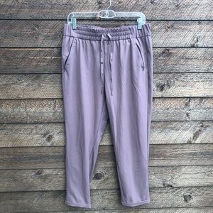 Calia by Carrie Underwood Jogger